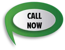 Baldwin Locksmith Store Austin, TX 512-387-7992 Baldwin Locksmith Store Austin, TX 512-387-7992 - cal-sid-68-16mod