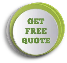 Baldwin Locksmith Store Austin, TX 512-387-7992 Baldwin Locksmith Store Austin, TX 512-387-7992