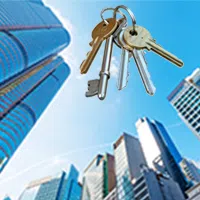 Baldwin Locksmith Store Austin, TX 512-387-7992 Baldwin Locksmith Store Austin, TX 512-387-7992 - hom-comm-68-16mod